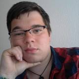 Profilfoto von Romano Dante