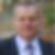 Profilbild von Jan-Bernd Meyer