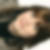 Profilbild von Katrin Kuke