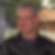 Profilbild von Fred Eckstein