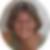 Profilbild von Doris Ernst