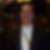 Profilbild von Robert Middendorf