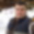 Profilbild von Mustafa Günyar