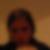 Profilbild von Claudia Kittel