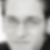 Profilbild von Sebastian Mayer