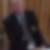 Profilbild von Frank Kutterer