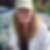 Profilbild von Marion Besler