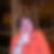 Profilbild von Judith Hunke