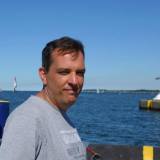 Profilfoto von Thomas von Blessing