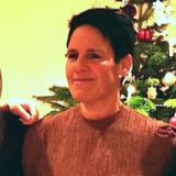 Profilfoto von Petra Schwarz