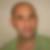 Profilbild von Martin Link
