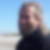 Profilbild von Axel Nummert
