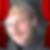 Profilbild von Peter Hellmuth