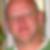 Profilbild von Burkhard Walther