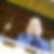 Profilbild von Michaela Lewandowski