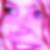 Profilbild von Alina Seidel