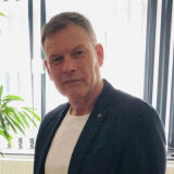 Profilfoto von Leo Küppers
