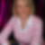Profilbild von Antje Renelt