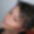 Profilbild von Jutta Nies