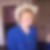 Profilbild von Dagmar Wilhelmine Pedersen