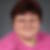Profilbild von Iris Schick