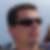 Profilbild von Rene Schmorl