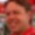 Profilbild von Ulrich Dettmer