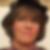 Profilbild von Dorothea Hüffelmann
