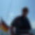 Profilbild von Bernd Goritzka