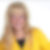 Profilbild von Ina Trostawiecky