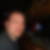 Profilbild von Markus Warnebier