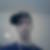 Profilbild von Christian Meier