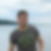 Profilbild von Holger Dettweiler