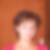 Profilbild von Sabine Helbig