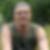 Profilbild von Andreas Herrmann