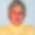 Profilbild von Renate Heunisch