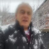 Profilfoto von Ibrahim Bostanci
