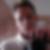 Profilbild von Hinrich Blume