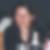 Profilbild von Romy Rackow