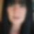 Profilbild von Evelyn Schmidt