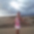 Profilbild von Evelyn Wegner