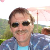 Profilfoto von Achim Witt