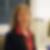 Profilbild von Britta Storcks