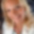 Profilbild von Bianca Reinholz