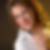 Profilbild von Manuela Holtmann