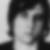 Profilbild von Anton Bohnensack