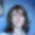 Profilbild von Kristina Katte