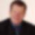 Profilbild von Siegfried Stadler
