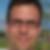 Profilbild von Matthias Drehkopf