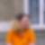 Profilbild von Michaela Krug